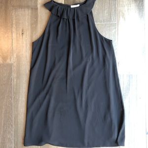 Little Black Dress Size small